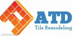 ATD Tile Remodeling